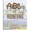 ABC's of Hunting