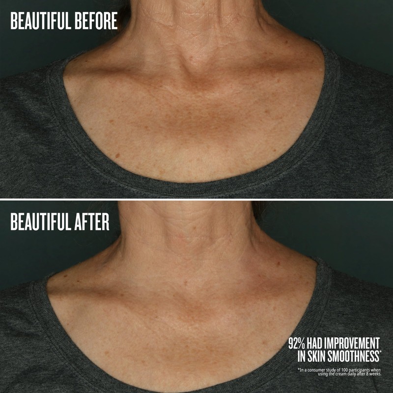 Sol de Janeiro Collagen Boosting Beija Flor Elasti-Cream Body Cream