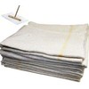 Cuban Style Mop Cloth. (24)
