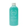 RE Water Gel WIN (6.8 fl oz (200 ml) _