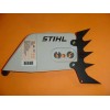 Stihl NEW DOG FELLING SPIKE SET FITS FOR STIHL 064