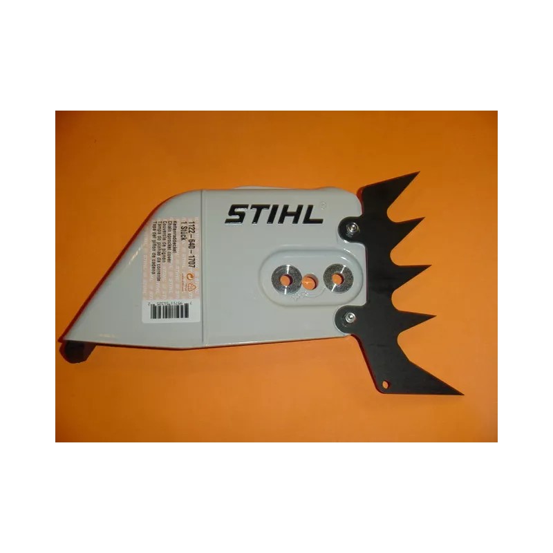 Stihl NEW DOG FELLING SPIKE SET FITS FOR STIHL 064