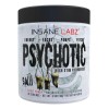 Pre Entreno Psychotic Saw Series Insane Labz Version 60 Serv