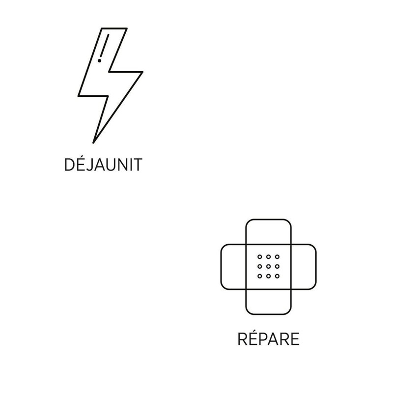 System Professional - LuxeBlonde - Mask - 200 ml