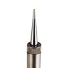 Weller W60P 60Watts/120V Controlled Output Soldering Iron