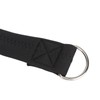 2pcs Stroller Security Strap Anti Lost Neoprene Hands Leash Strap