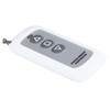 Relay Remote Control Switch Anti Interference Long Range Wireless Universal