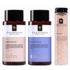 Champneys Calming Ritual Gift Set