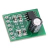 Audio Amplifier Board, Audio Amplifier Module Output Power 5W Mini
