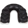Venum Challenger Mouth Guard Adults', black