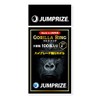 Jumprize (ジャンプライズ) Jumprize (Jumprize) Gorilla Ring #3