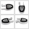 3PCS Engine Motor Trans Mount Replacement for Ford Fusion 1.5L