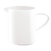 ATABLE Milchkännchen M D. 9 cm, H. 11 cm, 0,4l