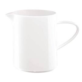 ATABLE Milchkännchen M D. 9 cm, H. 11 cm, 0,4l