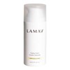 LAMAV Age-Defence Organic Skincare Essentials, 3 Item Pack
