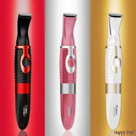 Hair clippers, grooming scissors, pet supplies, dog clippers, dog supplies / 바리깡 미용가위 애완용품 부분 애견 이발기 애견용품