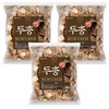 Domestic Euchung tree bark 500g 3 pieces Geopi Euchung /