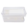 2 Tier Soda Can Rack Beverage Can Can Storage Holder