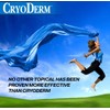 CryoDerm Cryoderm Cold Gel 16oz