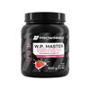 PROWINNER WP Master Suplemento Alimenticio, Protena Concentrada de Suero de