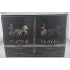 Fragrance Couture Player Noir Cologne For Men's Cologne 3.4 FL