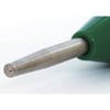 Niigata Seiki SK SK-NF Nail Auto Punch for Floor Nails