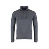 Trendyol Man Regular Basic Cowl Neck Knitwear Sweater