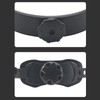 Welding Headgear Accessory, Welding Helmet Headgear Knob Adjustment Comfortable Welding