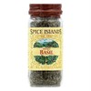 Spice Island Basil Sweet