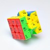 Cuberspeed Chemical Elements 3x3 Speed Cube UV Printing Element Magic