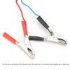 DC 24V Fuel Transfer Pump Electric Portable Mini Aluminium Alloy