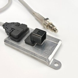 4415128 441-5128-04 A2C10474800-1268 Nitrogen Oxide Sensor Fits for Caterpillar Cat Nox Sensor 441-5128