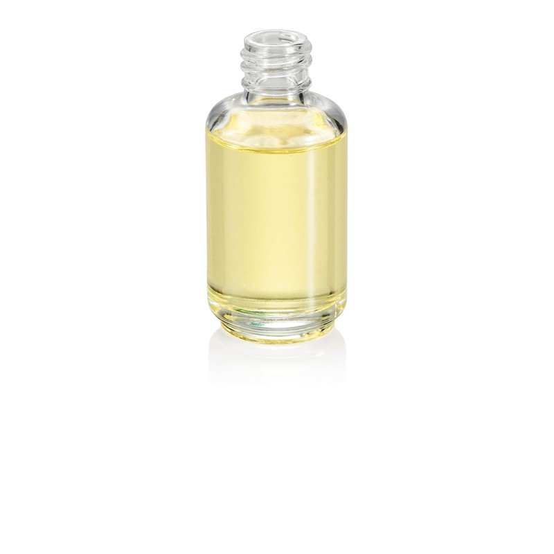 Tescoma 906710 Fancy Home Lemongrass Essential Oil, 30 ml, 1