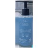 1 piece Heis Dual Pore Cleanser / 1개 히이즈 듀얼포어 클렌저