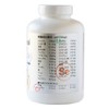 New Science Multi-Mineral Vitamins, Set of 2
