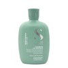 Alfaparf Milano Semi Di Lino Scalp Renew Energizing Shampoo and