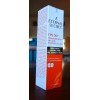 Eternal secret fps 50+ Bloqueador Solar Facial Piel Sensible Eternal