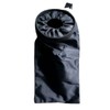 Car Trash Bag, Car Garbage Bag Foldable Oxford Cloth Multifunction