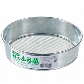 minekkusumetaru Slim Sweetener Precious Fine