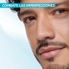 Garnier Express Aclara sérum anti-imperfecciones 30 ml, vitamina C +