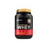 Whey Gold Standard On 100% 2 Lb Caramel Macchiato Caramel