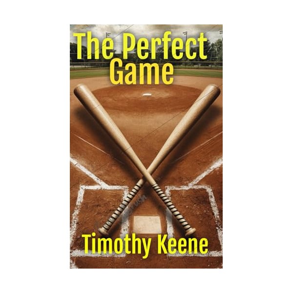  The Perfect Game