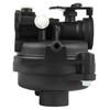 Godimg 591160 Carburettor Lawn Mower Motor Replacement Kit for with