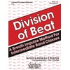 Division of Beat (D.O.B.), Book 1B: Trumpet/Cornet/Baritone T.C. (Division of