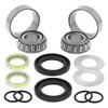 Quadboss Swingarm Bearing Kit Kaw Kvf Prairie Force Ltv