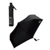 Wpc. IZA Type: Light & SLIM Black [100% Light Shading