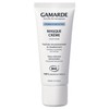 Gamarde Organic Active Moisturizing Cream Mask 40ml