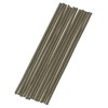 Kameyama Candlehouse J0480530 Fragrant Incense, Musk & Rosewood