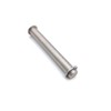 Replacement 304 Stainless Steel Pivot Pin Compatible with Garelick EEZ-in