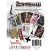 Indie Boards and Cards Shogunate Board Games